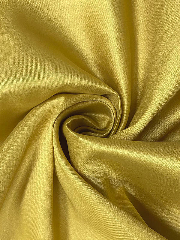 Colette Tiered Evening Dress