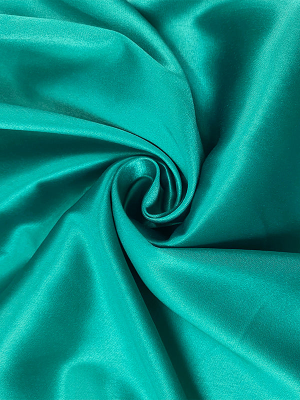 Isla Pleated Maxi Dress