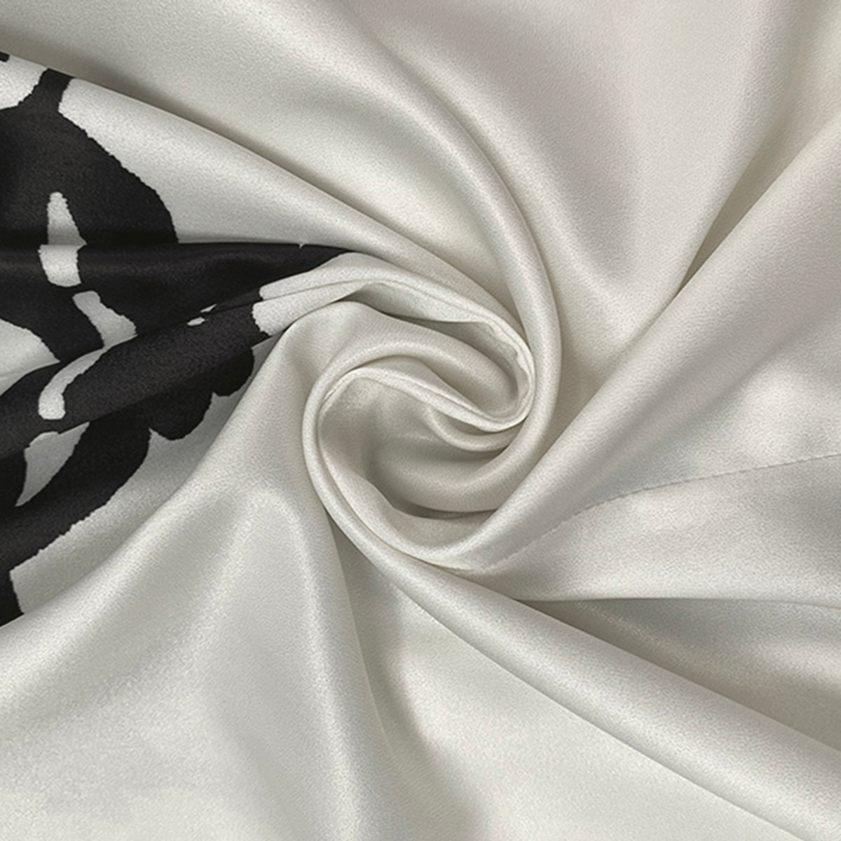 Emilia Floral Midi Dress