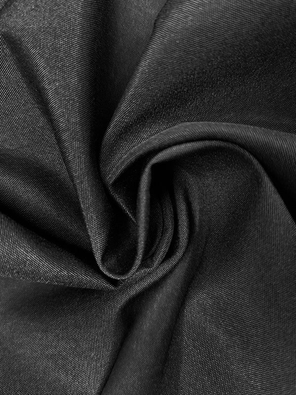 Aurea Pleated Maxi Dress