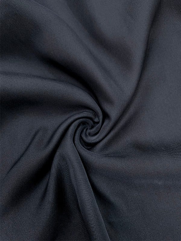 Elara Gauze Maxi Dress