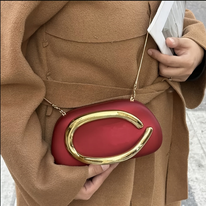 Sophia's Choice - Handbag