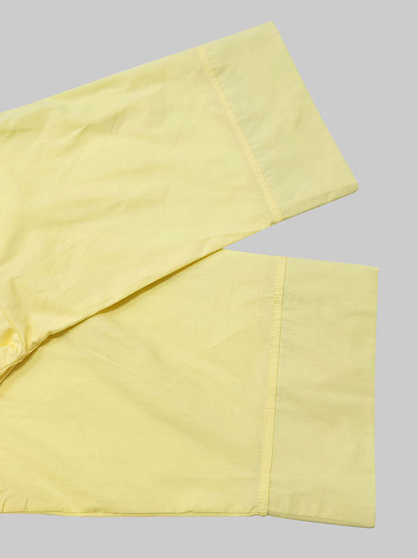 Vivienne Pleated Shirt Dress