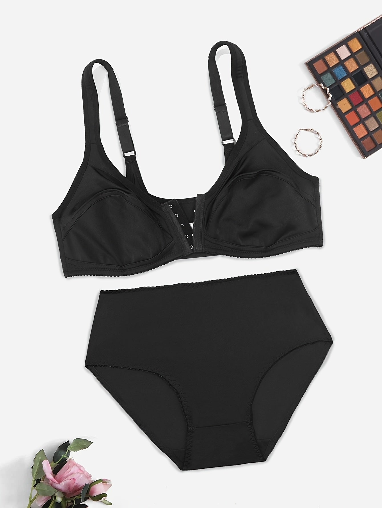 Vivienne Set of 3 Pieces