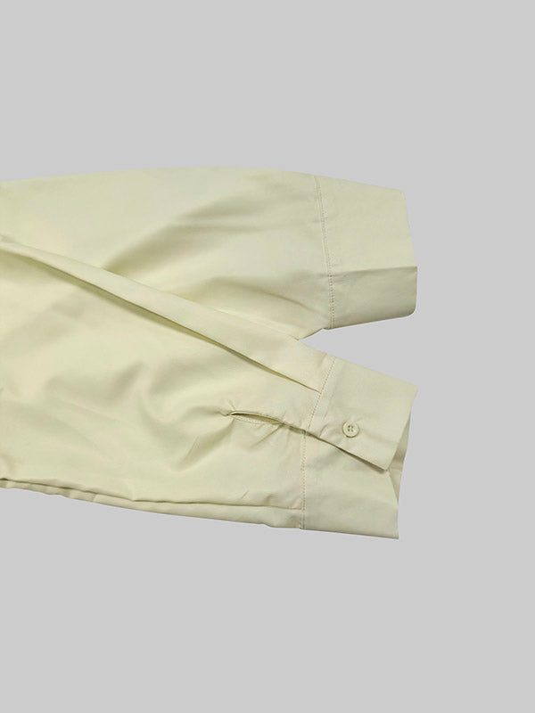 Vivianne Floral Shirt Dress