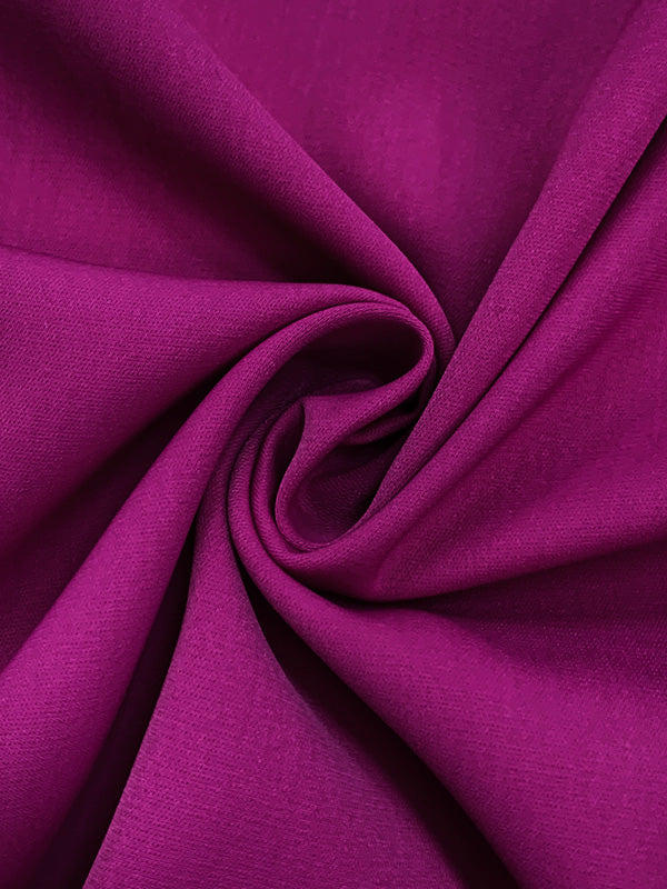 Renée Buttoned Maxi Dress