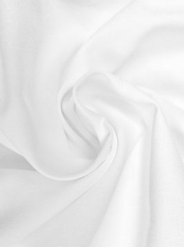 Colette Lapel Midi Dress