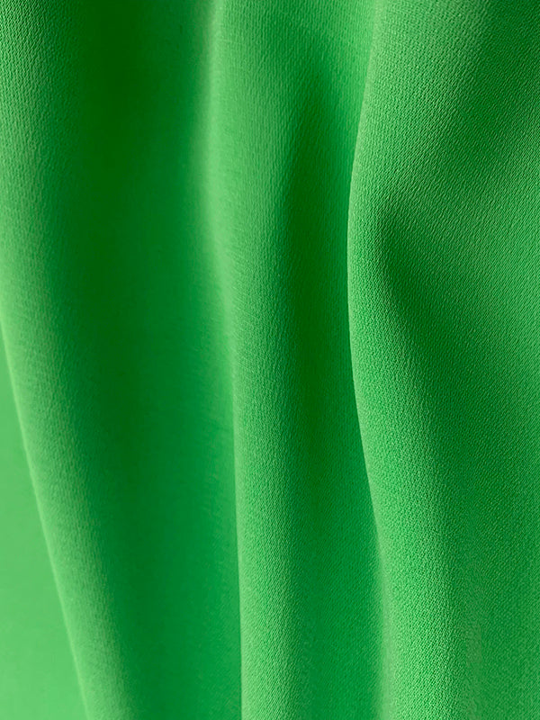 Amira One-Shoulder Maxi Dress