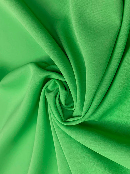 Amira One-Shoulder Maxi Dress