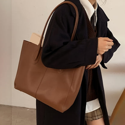 Estelle Tote