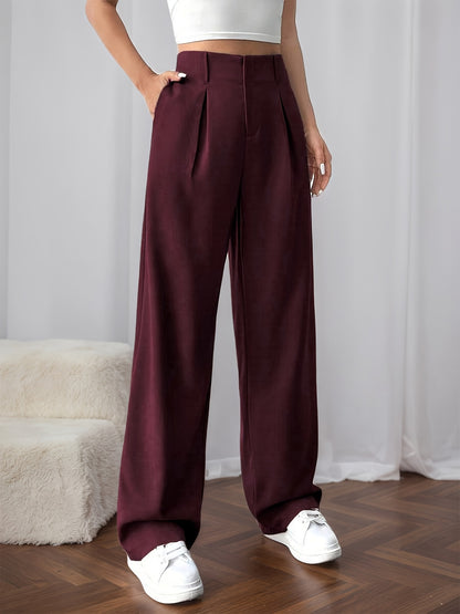 Harem Pants