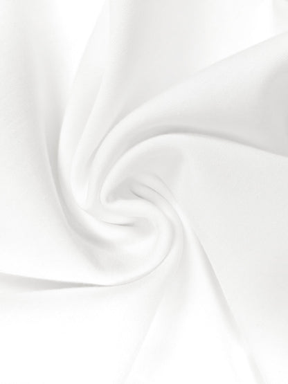 Celeste Shawl-Collar Maxi Dress