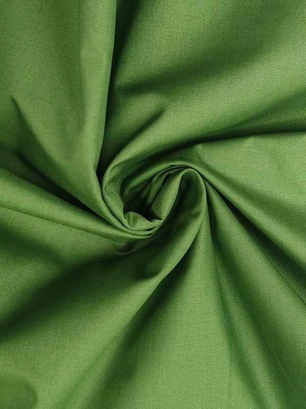 Riviera Pleated Maxi Dress