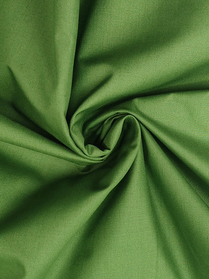 Riviera Pleated Maxi Dress