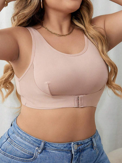 Lyra Bra