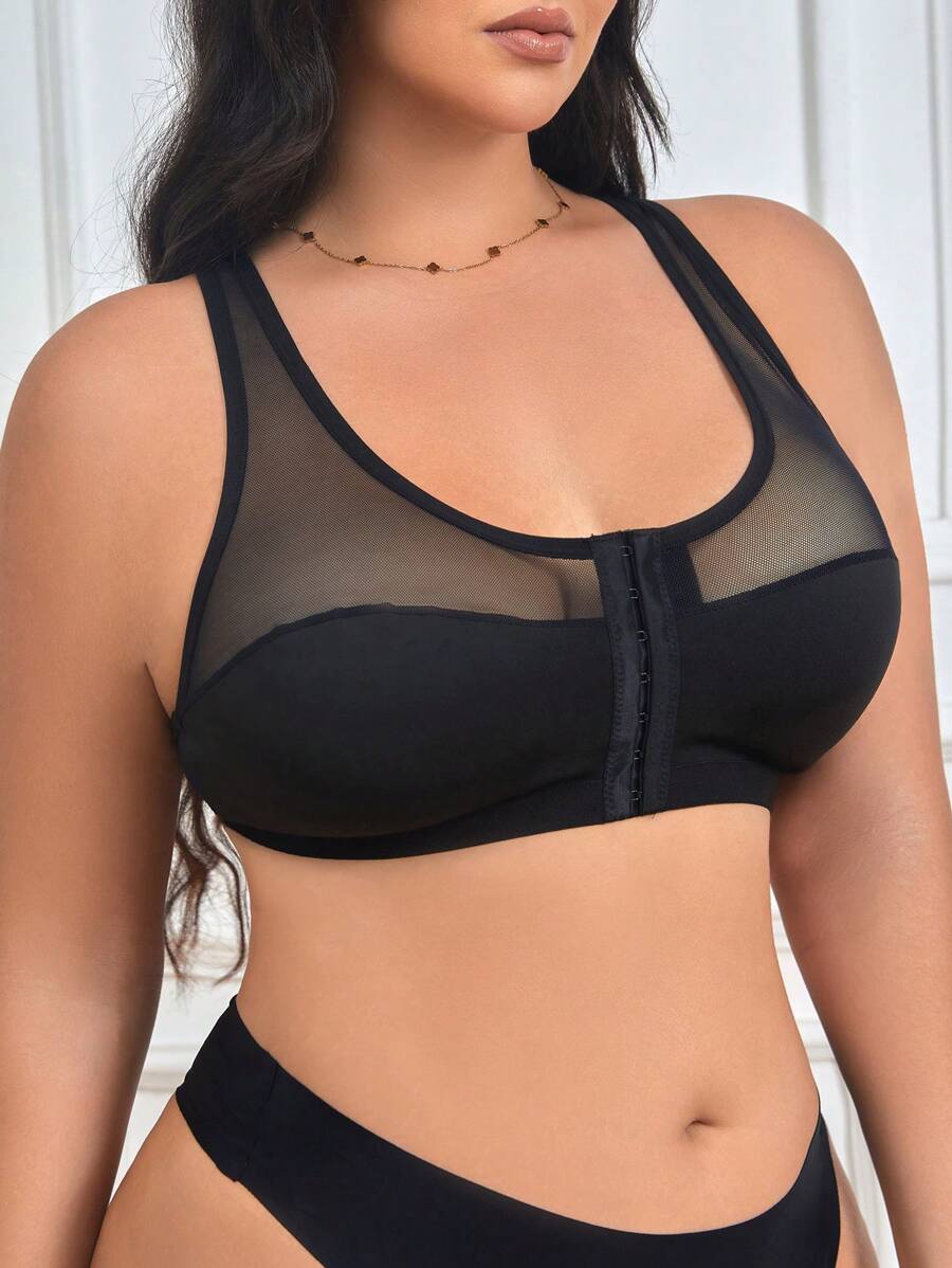 Nova Bra