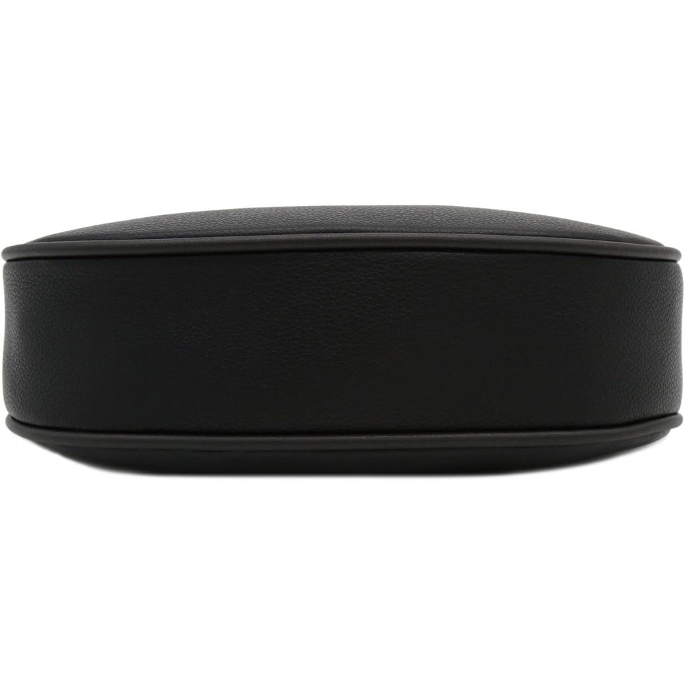 Crescent Shoulder Bag