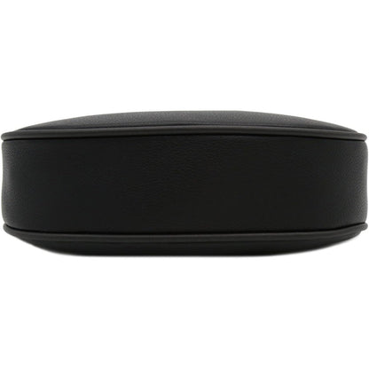 Crescent Shoulder Bag