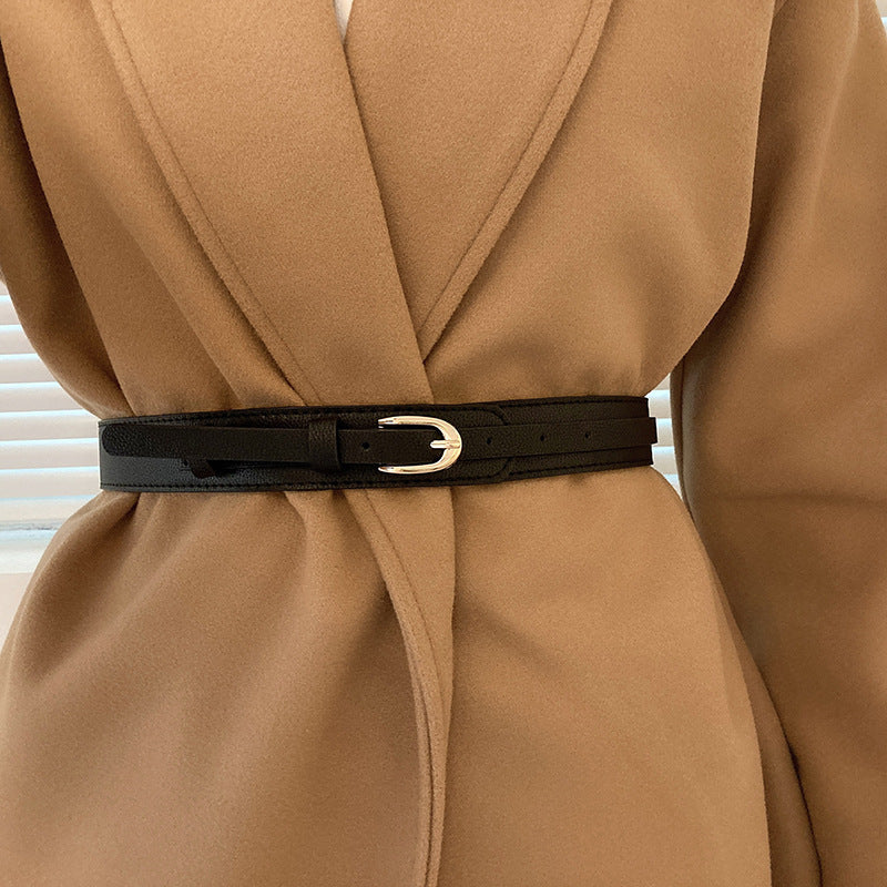 Waist Belt