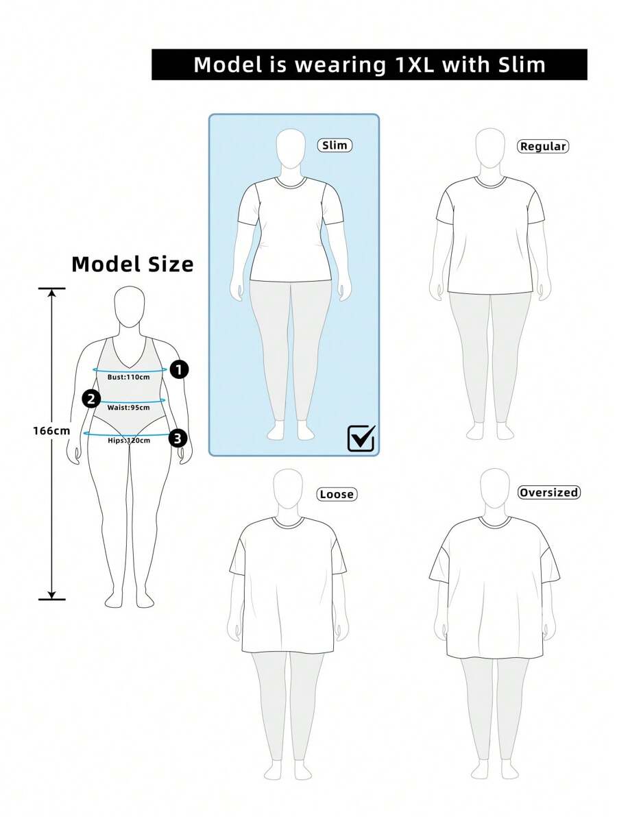 Executive Poise Cardigan