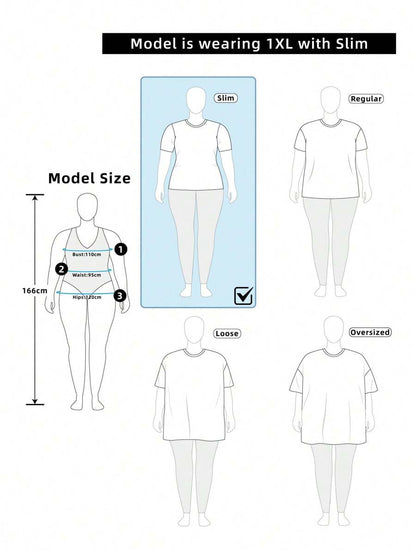 Executive Poise Cardigan