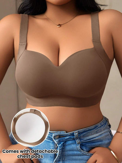 Aveline Bra