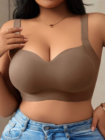 Aveline Bra