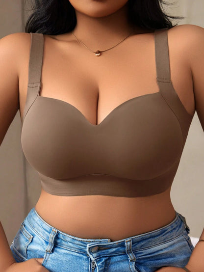 Aveline Bra