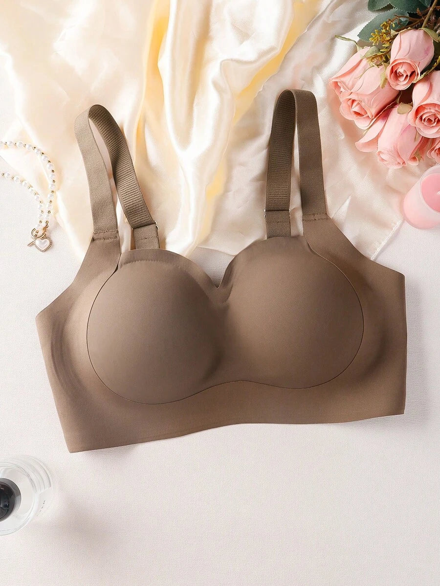 Aveline Bra