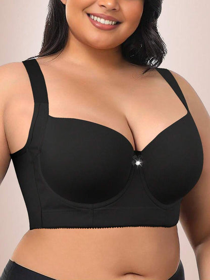 Colette Bra