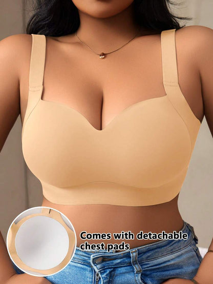 Aveline Bra