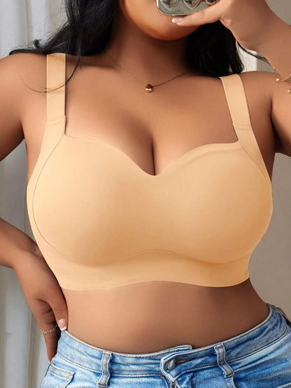 Aveline Bra