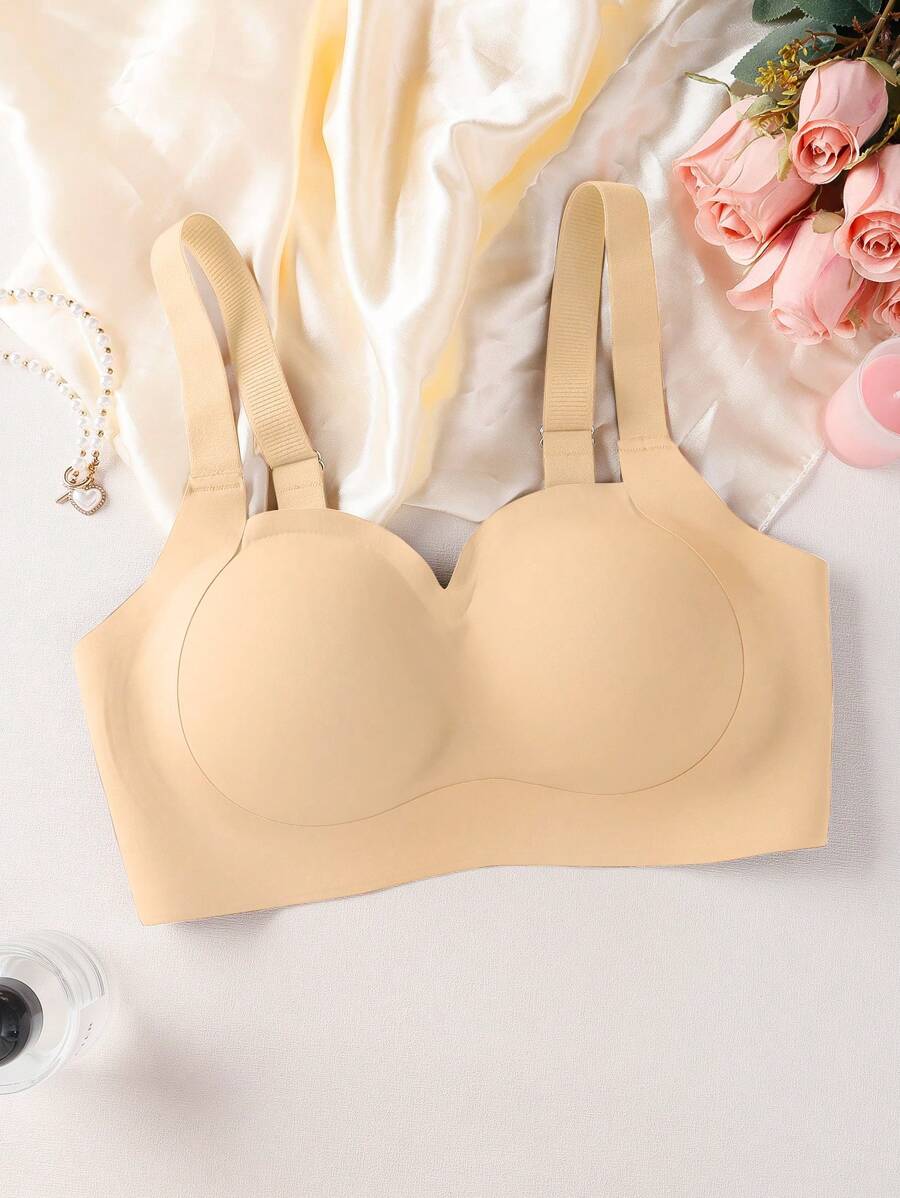 Aveline Bra