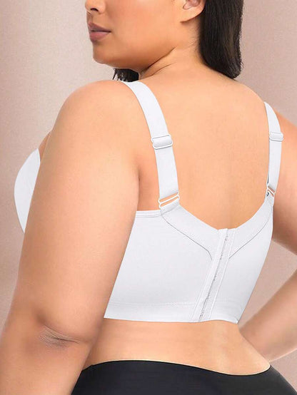 Colette Bra
