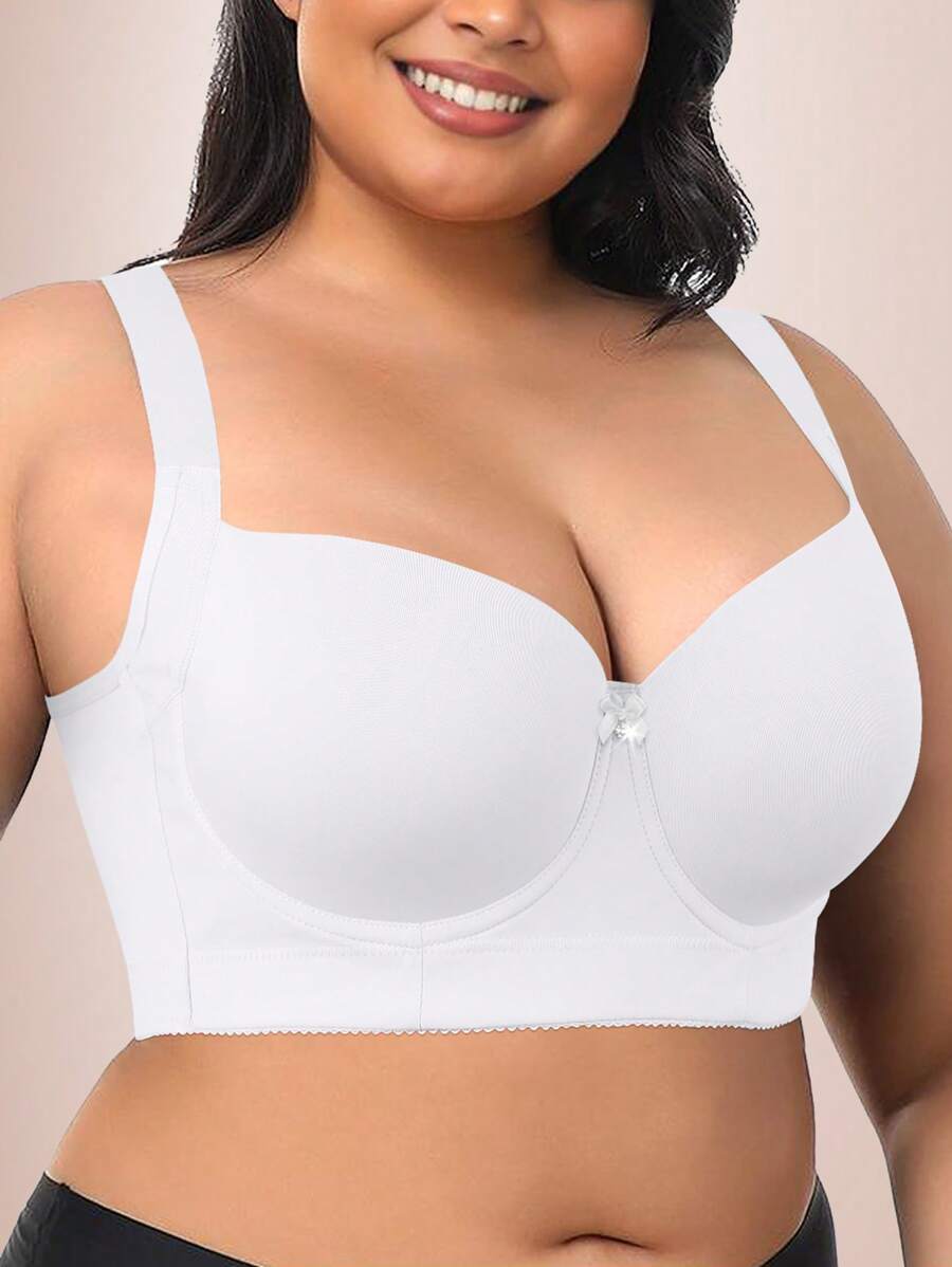 Colette Bra