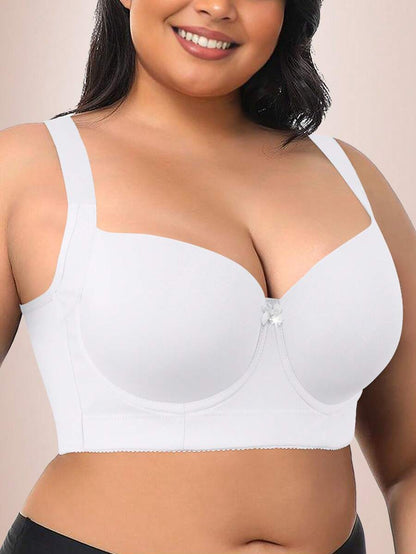 Colette Bra