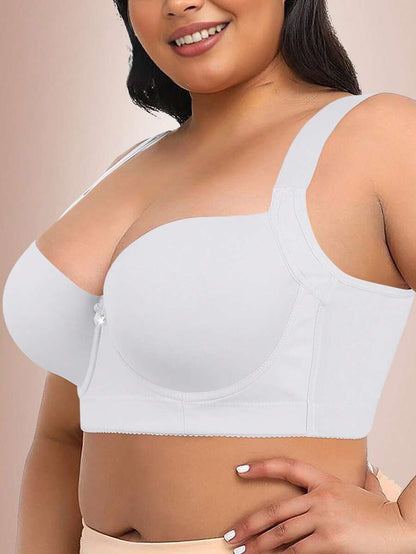 Colette Bra