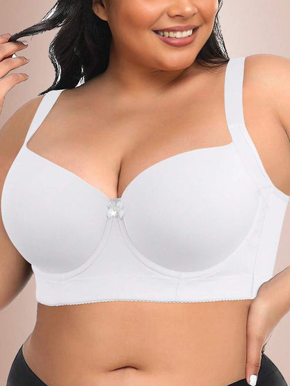 Colette Bra
