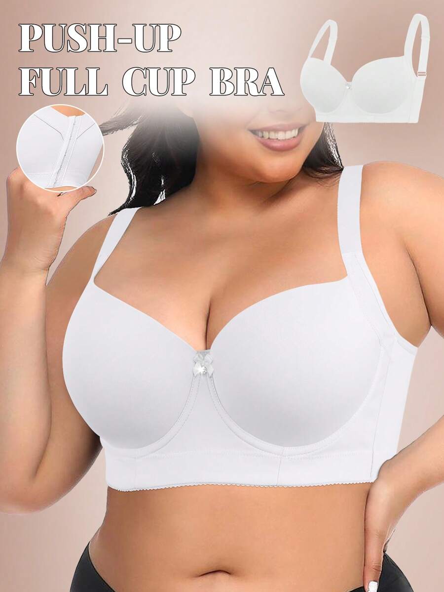 Colette Bra