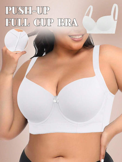 Colette Bra