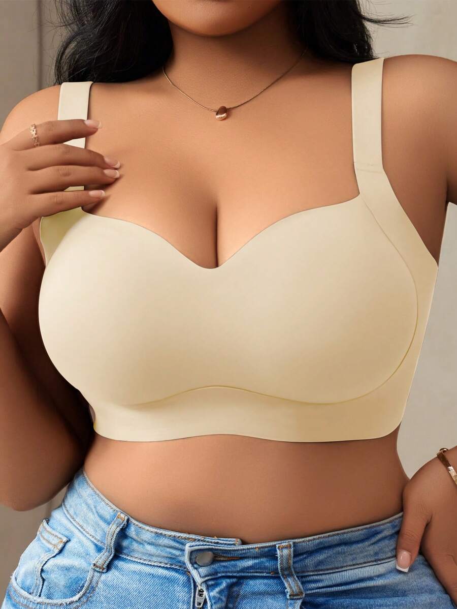 Aveline Bra