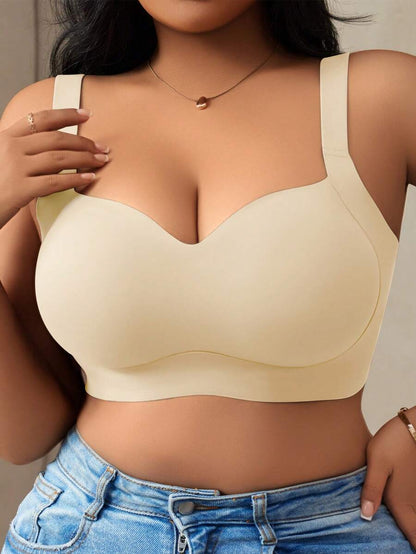 Aveline Bra