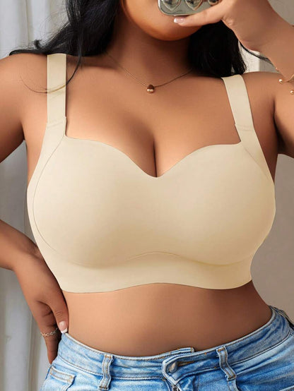 Aveline Bra