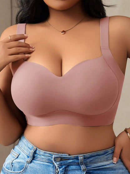 Aveline Bra