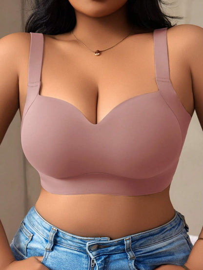 Aveline Bra