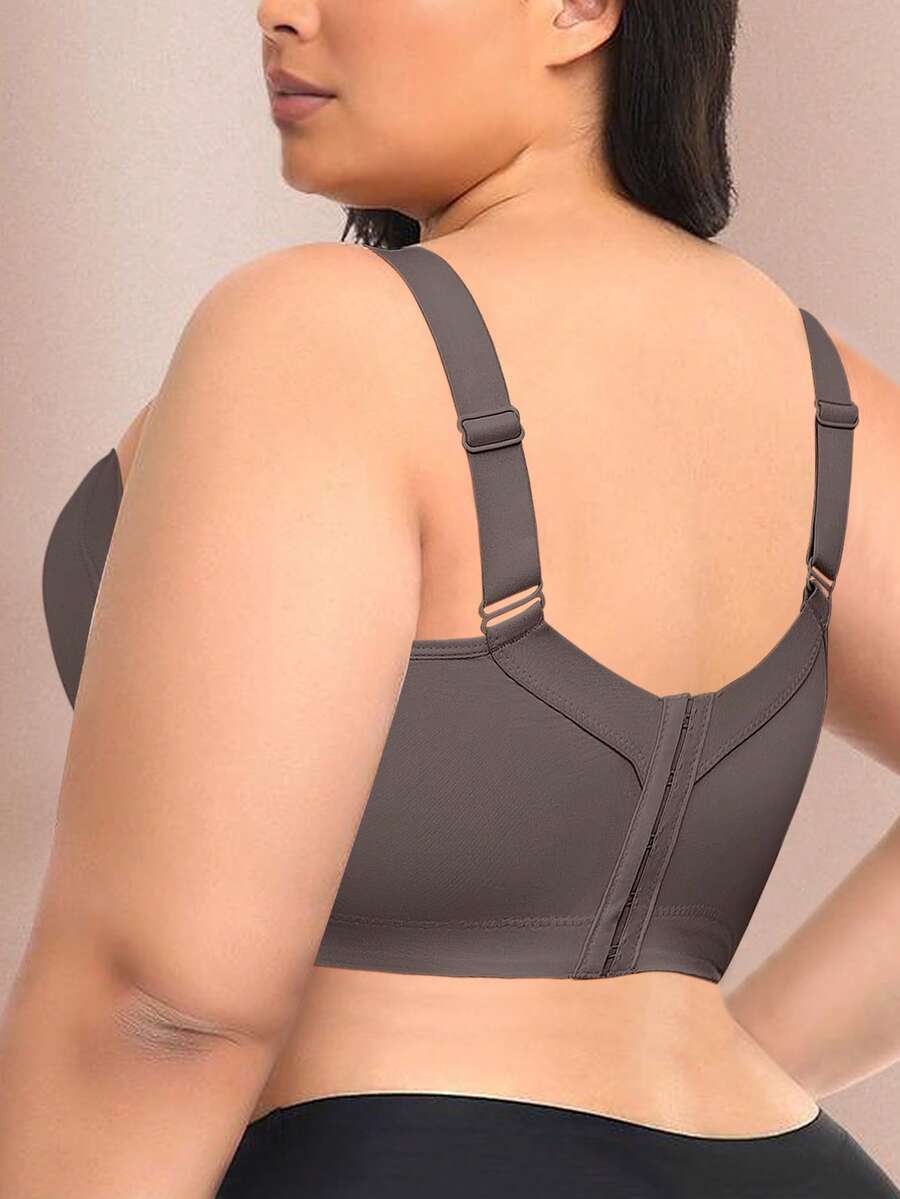 Colette Bra