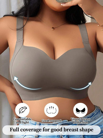 Aveline Bra