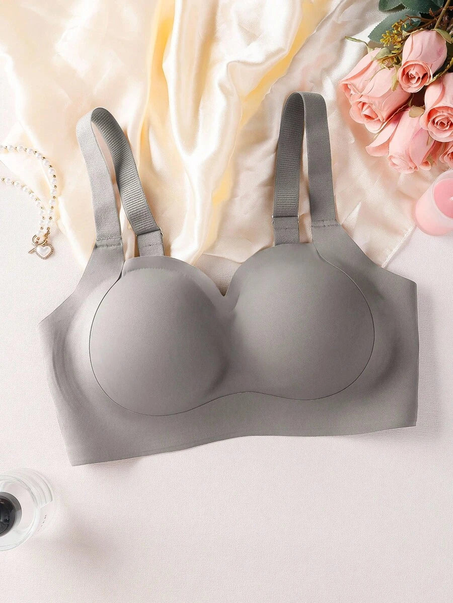 Aveline Bra