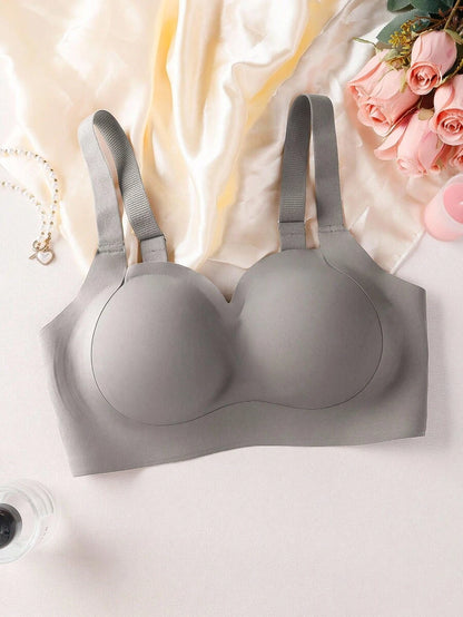 Aveline Bra