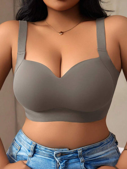 Aveline Bra